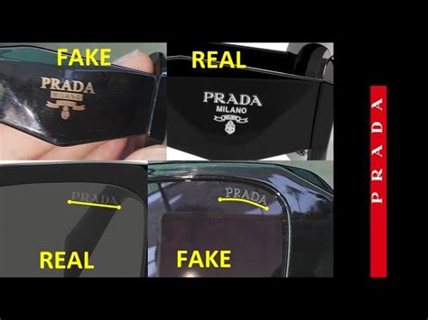 prada glasses made in cn|fake prada glasses.